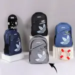 Backpacks-Adidas